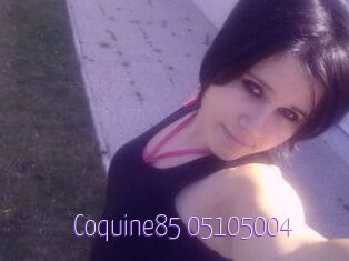 Coquine85-05105004