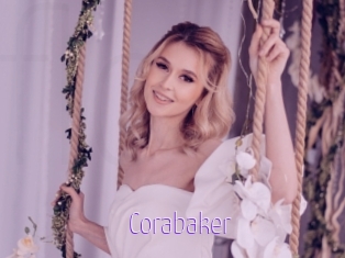 Corabaker