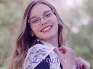 Corahouston