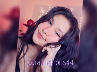 Coralinejhons44