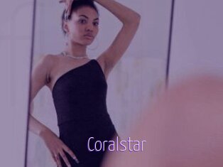 Coralstar