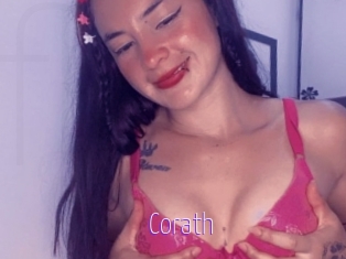 Corath