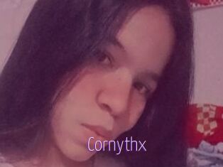 Cornythx