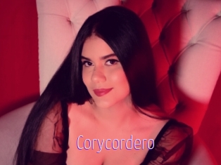 Corycordero