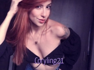 Coryling21