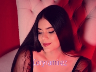 Coryramirez