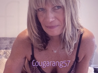 Cougarang57