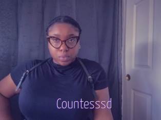 Countesssd