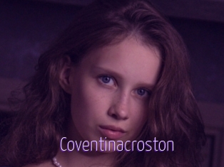 Coventinacroston