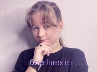 Coventinaeden