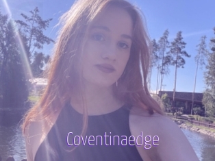 Coventinaedge