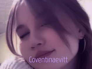 Coventinaevitt