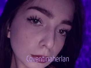 Coventinaherlan