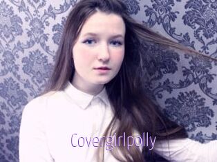 Covergirlpolly