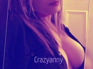 Crazyanny