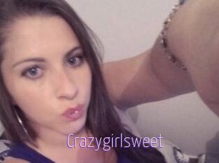 Crazygirlsweet