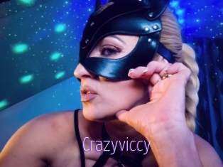 Crazyviccy