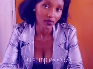 Creampiexxx69