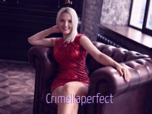 Crimellaperfect