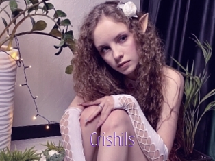 Crishils