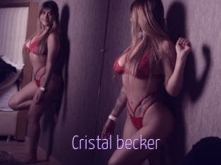 Cristal_becker