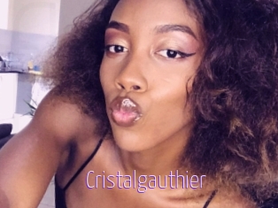 Cristalgauthier