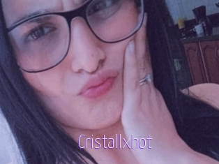 Cristallxhot