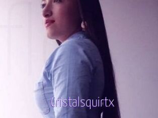 Cristalsquirtx