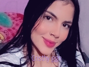 Cristhy_ggh