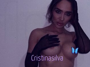 Cristinasilva