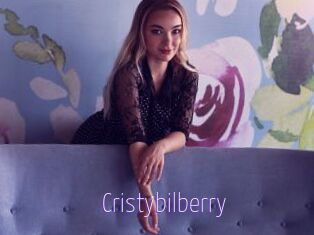 Cristybilberry