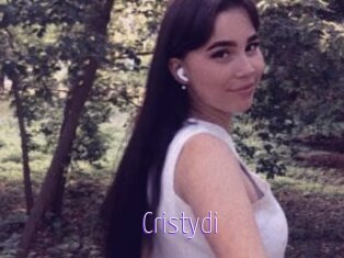 Cristydi