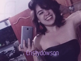 Cristydowson