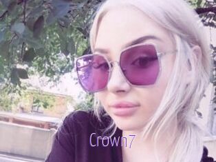 Crown7