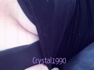 Crystal1990