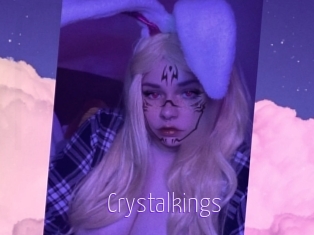 Crystalkings
