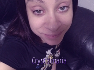 Crystalmaria