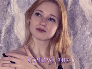 Crystalwatkins