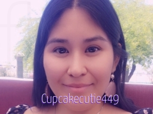 Cupcakecutie449