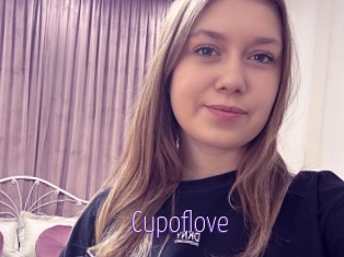 Cupoflove