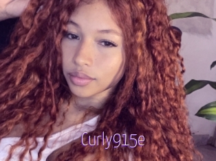 Curly915e