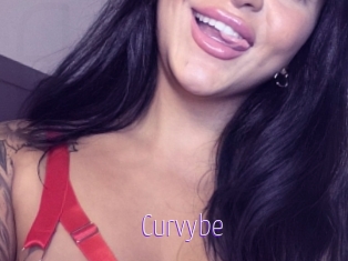 Curvybe