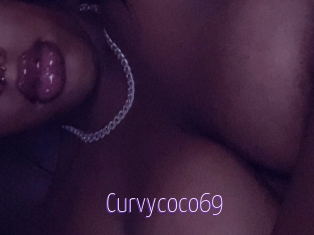 Curvycoco69