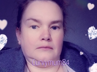 Curvymum84