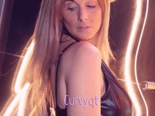 Curvyqt