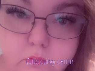 Cute_curvy_carrie