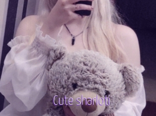 Cute_sharloti