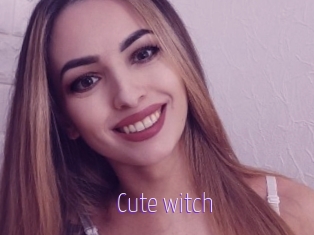 Cute_witch