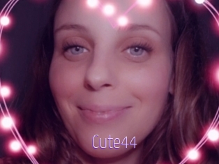 Cute44