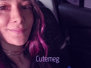 Cutemeg